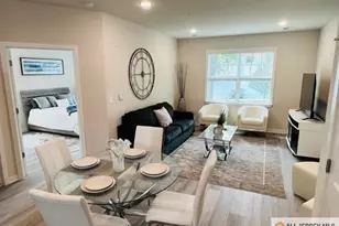 463 Old Post Rd, Edison, NJ 08817 - Photo 16