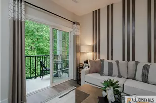 30311 Radford Ct, Monroe Township, NJ 08831 - Photo 1