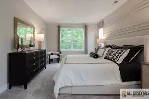 30311 Radford Ct, Monroe Township, NJ 08831 - Photo 16