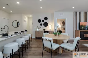 30311 Radford Ct, Monroe Township, NJ 08831 - Photo 4