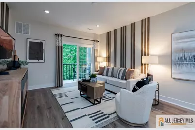 30311 Radford Court, Monroe Township, NJ 08831 - Photo 10