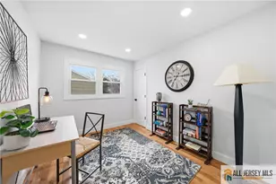 6 Wilton Ave, Middlesex, NJ 08846 - Photo 24