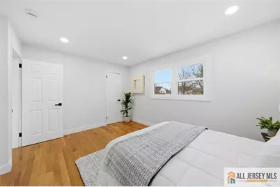 6 Wilton Avenue, Middlesex, NJ 08846 - Photo 22