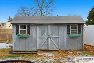 6 Wilton Ave, Middlesex, NJ 08846 - Photo 40