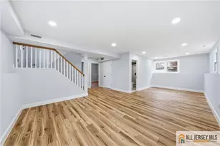 6 Wilton Ave, Middlesex, NJ 08846 - Photo 28