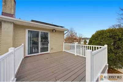 6 Wilton Avenue, Middlesex, NJ 08846 - Photo 46