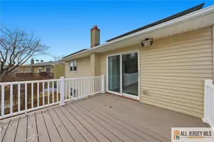 6 Wilton Ave, Middlesex, NJ 08846 - Photo 44