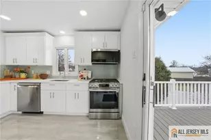 6 Wilton Ave, Middlesex, NJ 08846 - Photo 6