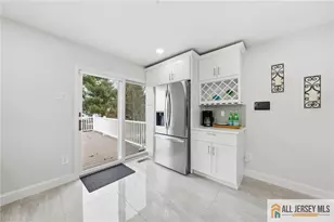 6 Wilton Ave, Middlesex, NJ 08846 - Photo 8