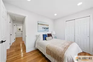 6 Wilton Ave, Middlesex, NJ 08846 - Photo 16