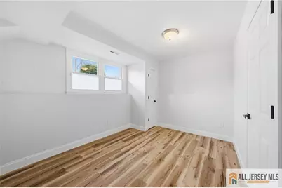 6 Wilton Avenue, Middlesex, NJ 08846 - Photo 36