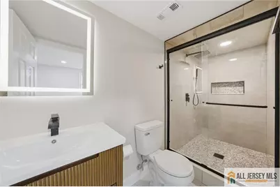 6 Wilton Avenue, Middlesex, NJ 08846 - Photo 30