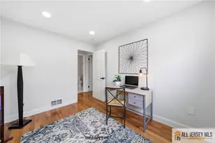 6 Wilton Ave, Middlesex, NJ 08846 - Photo 26