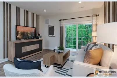 27206 Radford Court, Monroe Township, NJ 08831 - Photo 8