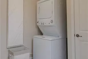 27206 Radford Ct, Monroe Township, NJ 08831 - Photo 26