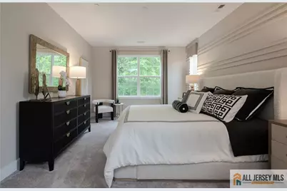 27206 Radford Court, Monroe Township, NJ 08831 - Photo 16