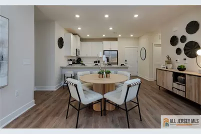 30210 Radford Court, Monroe Township, NJ 08831 - Photo 6