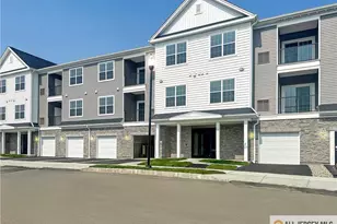 30210 Radford Ct, Monroe Township, NJ 08831 - Photo 1