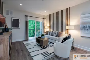 30210 Radford Ct, Monroe Township, NJ 08831 - Photo 10