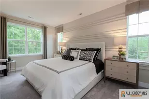 30210 Radford Ct, Monroe Township, NJ 08831 - Photo 14