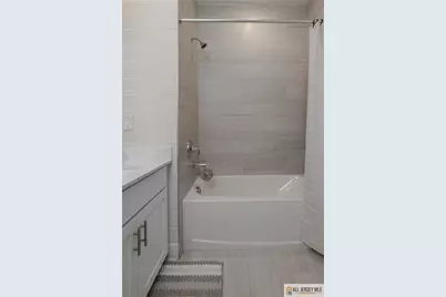 30210 Radford Court, Monroe Township, NJ 08831 - Photo 26