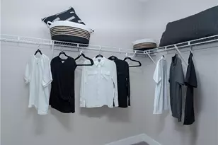 30210 Radford Ct, Monroe Township, NJ 08831 - Photo 18