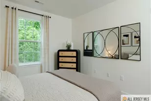 30210 Radford Ct, Monroe Township, NJ 08831 - Photo 24