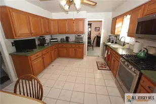 18 Cherbar Ct, Colonia, NJ 07067 - Photo 12