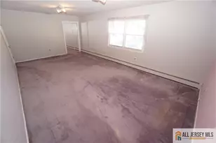 18 Cherbar Ct, Colonia, NJ 07067 - Photo 28