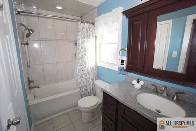 18 Cherbar Court, Colonia, NJ 07067 - Photo 30