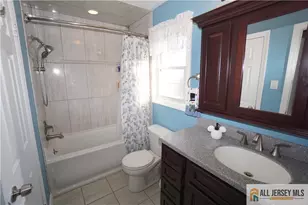 18 Cherbar Ct, Colonia, NJ 07067 - Photo 30