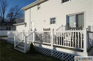 18 Cherbar Ct, Colonia, NJ 07067 - Photo 40