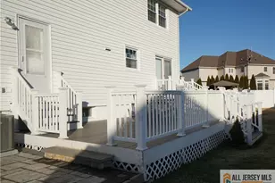 18 Cherbar Ct, Colonia, NJ 07067 - Photo 38