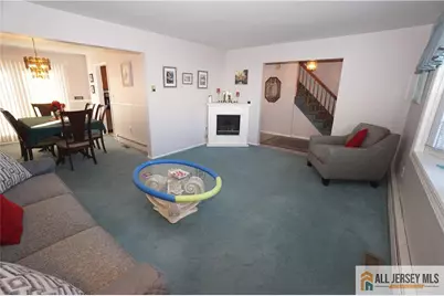 18 Cherbar Court, Colonia, NJ 07067 - Photo 8