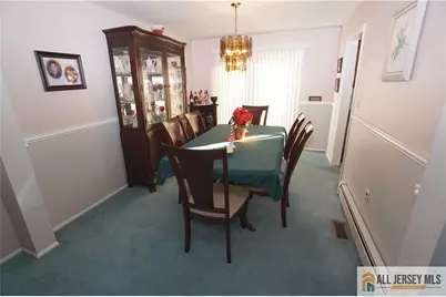 18 Cherbar Court, Colonia, NJ 07067 - Photo 10