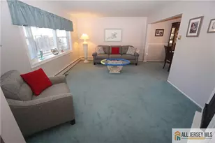 18 Cherbar Ct, Colonia, NJ 07067 - Photo 6