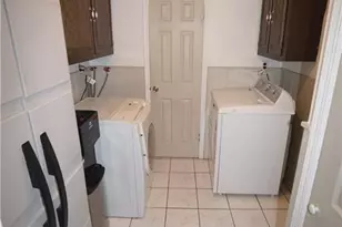 18 Cherbar Ct, Colonia, NJ 07067 - Photo 22