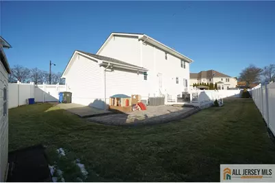 18 Cherbar Court, Colonia, NJ 07067 - Photo 42