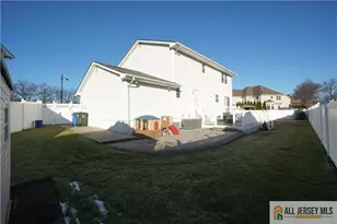 18 Cherbar Ct, Colonia, NJ 07067 - Photo 42