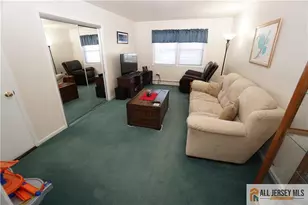 18 Cherbar Ct, Colonia, NJ 07067 - Photo 18