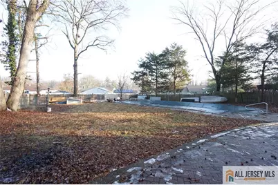 8 Normandy Road, Colonia, NJ 07067 - Photo 4