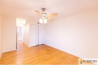 187 Evergreen Road #4B, Edison, NJ 08820 - Photo 22