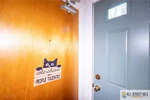 187 Evergreen Rd, Edison, NJ 08820 - Photo 28