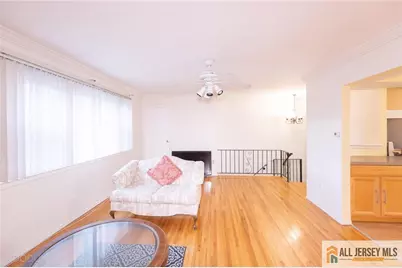 187 Evergreen Road #4B, Edison, NJ 08820 - Photo 1