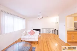 187 Evergreen Rd, Edison, NJ 08820 - Photo 1