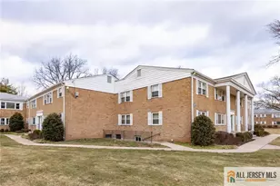 187 Evergreen Rd, Edison, NJ 08820 - Photo 34