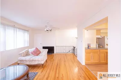 187 Evergreen Road #4B, Edison, NJ 08820 - Photo 24