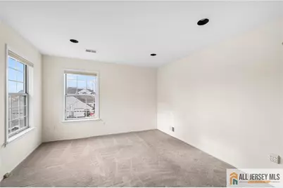 11 Rothwell Drive #11D, Monroe Township, NJ 08831 - Photo 8