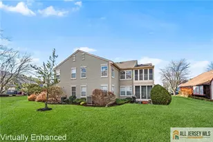 11 Rothwell Dr, Monroe Township, NJ 08831 - Photo 32