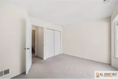 11 Rothwell Drive #11D, Monroe Township, NJ 08831 - Photo 24